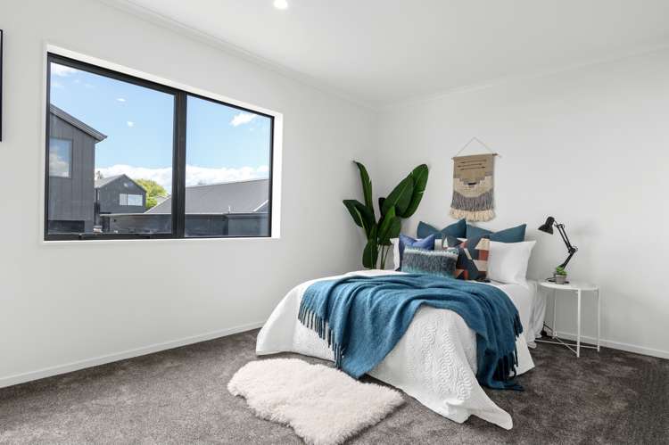 31 Earp Crescent Chartwell_18