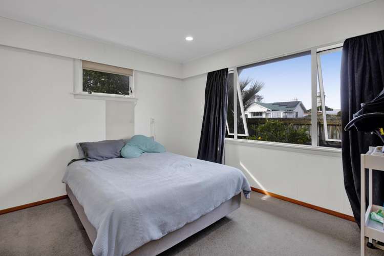 24 Grey Street Hawera_7