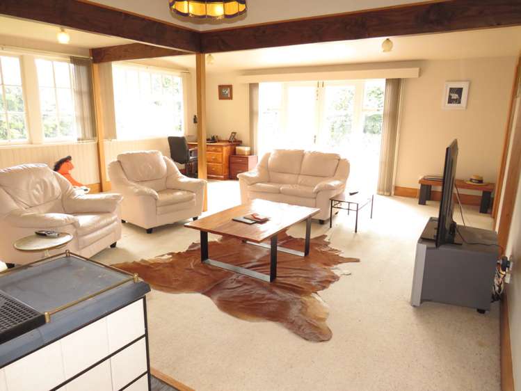 2 Harrison Street Allenton_12