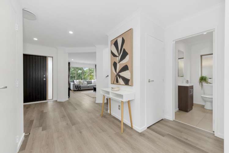 4 Villarosa Lane Flat Bush_5