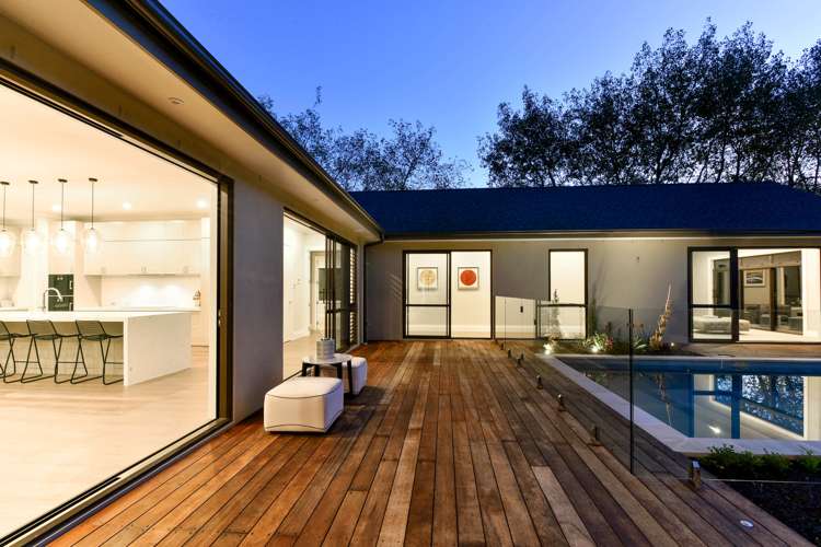 16 Robinson Road Coatesville_15