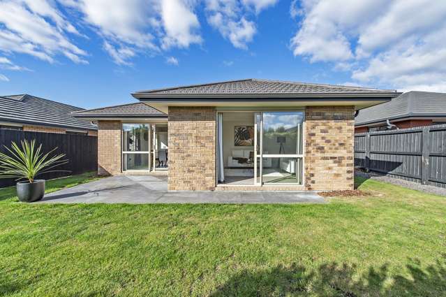 41 Maclaren Road Wigram_1