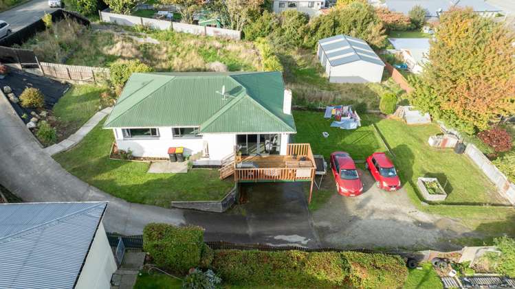 48 Joseph Street_0