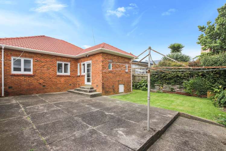 9 Pleasant Road Glen Eden_9