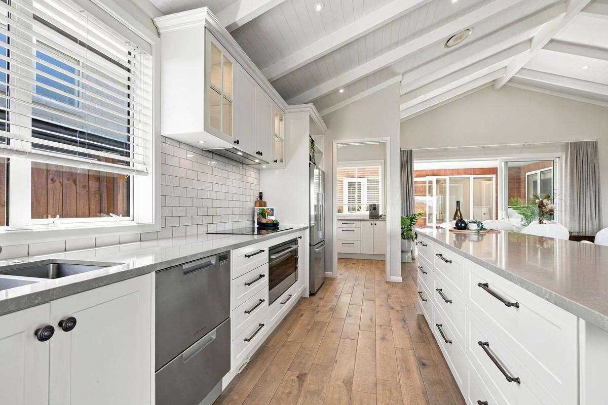 79 Penetaka Heights_3