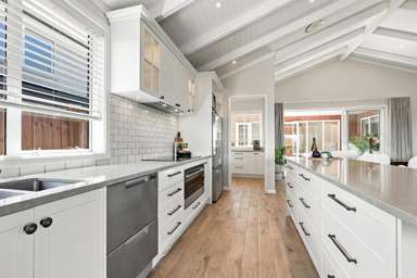 79 Penetaka Heights_4