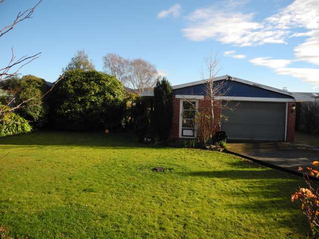 84 Shearman Street Waimate_2