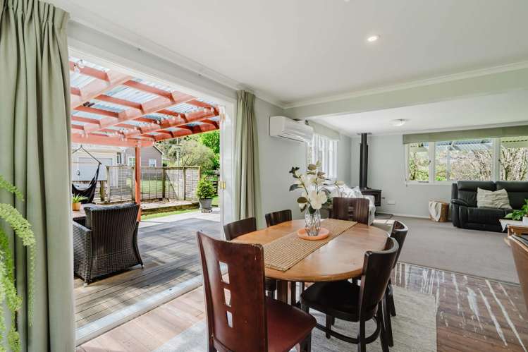 927 Waingaro Road Glen Massey_18