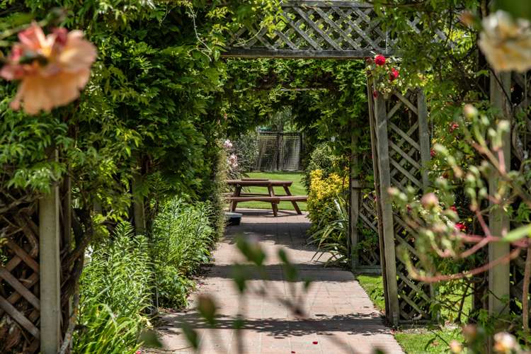 844 Oxford Road Fernside_39