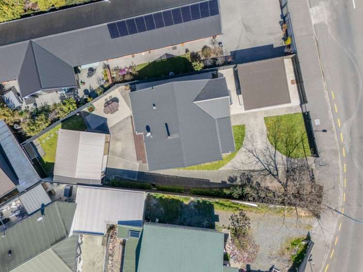 129 Maxwell Road Redwoodtown_19