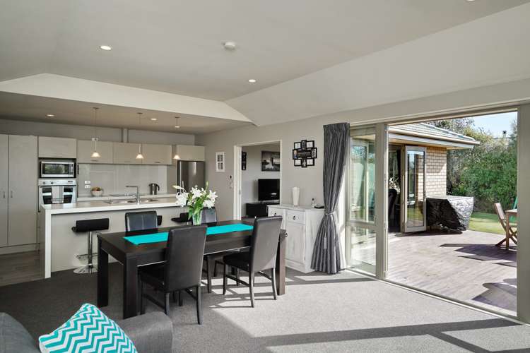 4 Mondrian Lane Rolleston_5