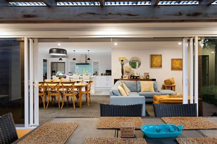 67 Savage Road Waihi_11