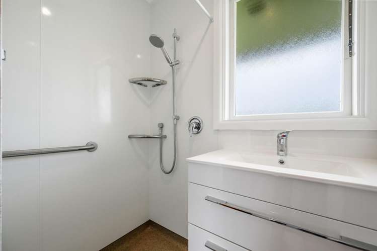 23 Rata Drive Otematata_8