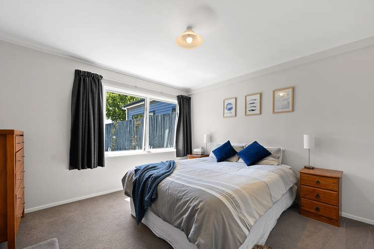 331 Hukanui Road Queenwood_9