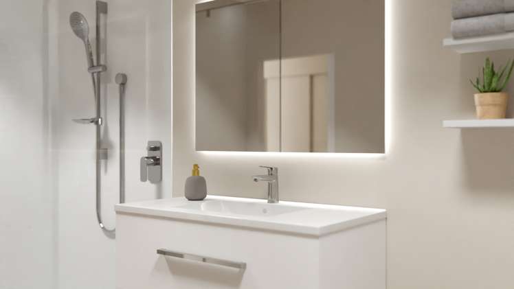 4 Corsair Drive Wigram_7