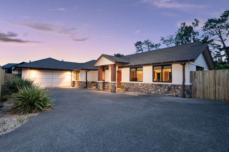 9 Quail Court Pyes Pa_0