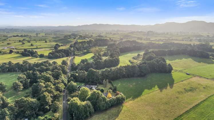 46 Kerie Road Taupiri_56