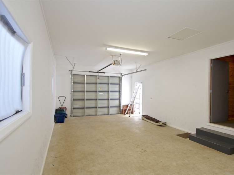 6 Cordyline Place Ohakune_18