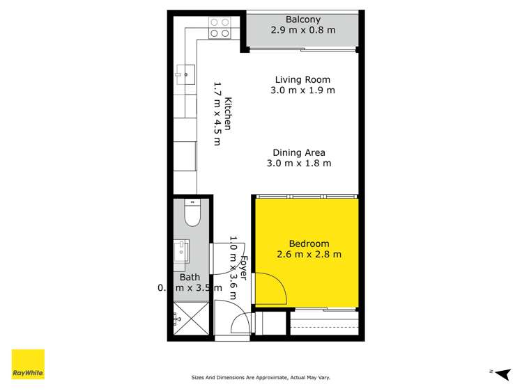 214/1817a Great North Road Avondale_13