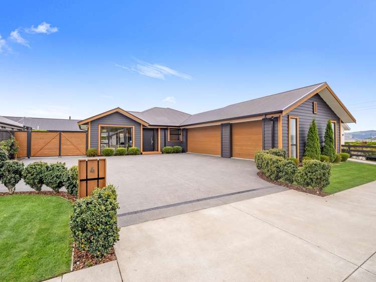 4 Verdeco Boulevard_0