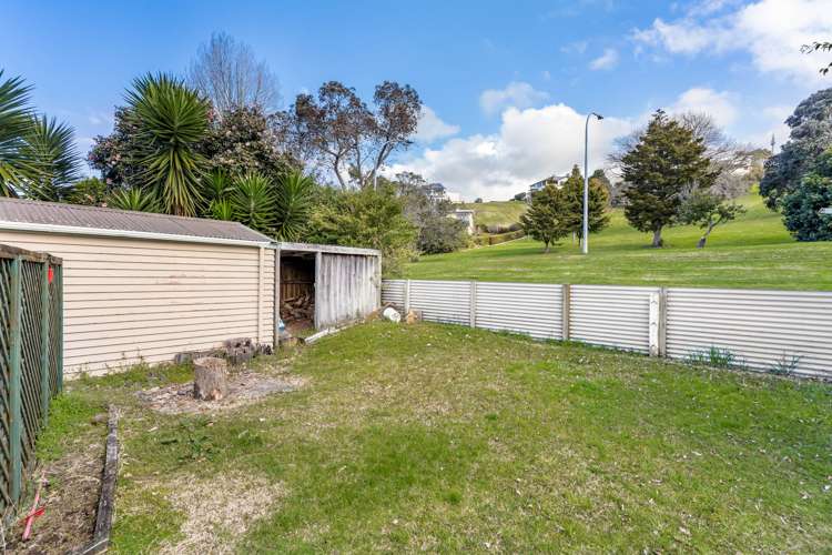 112 Isabel Street Whangamata_4