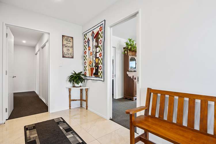 7 Awa Place Rangiora_12