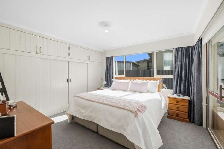 47 Towack Street Riverton_14