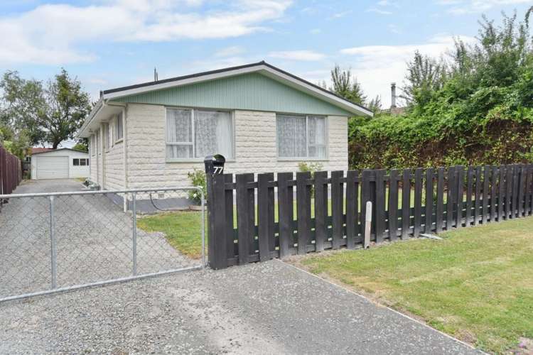 77 Charles Street Rangiora_18