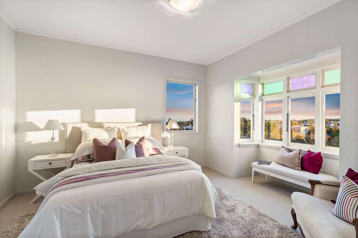 13 Huapai Street_5