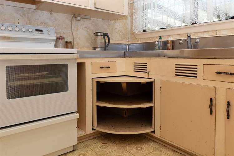 171 Hetherington Road Huntly_18