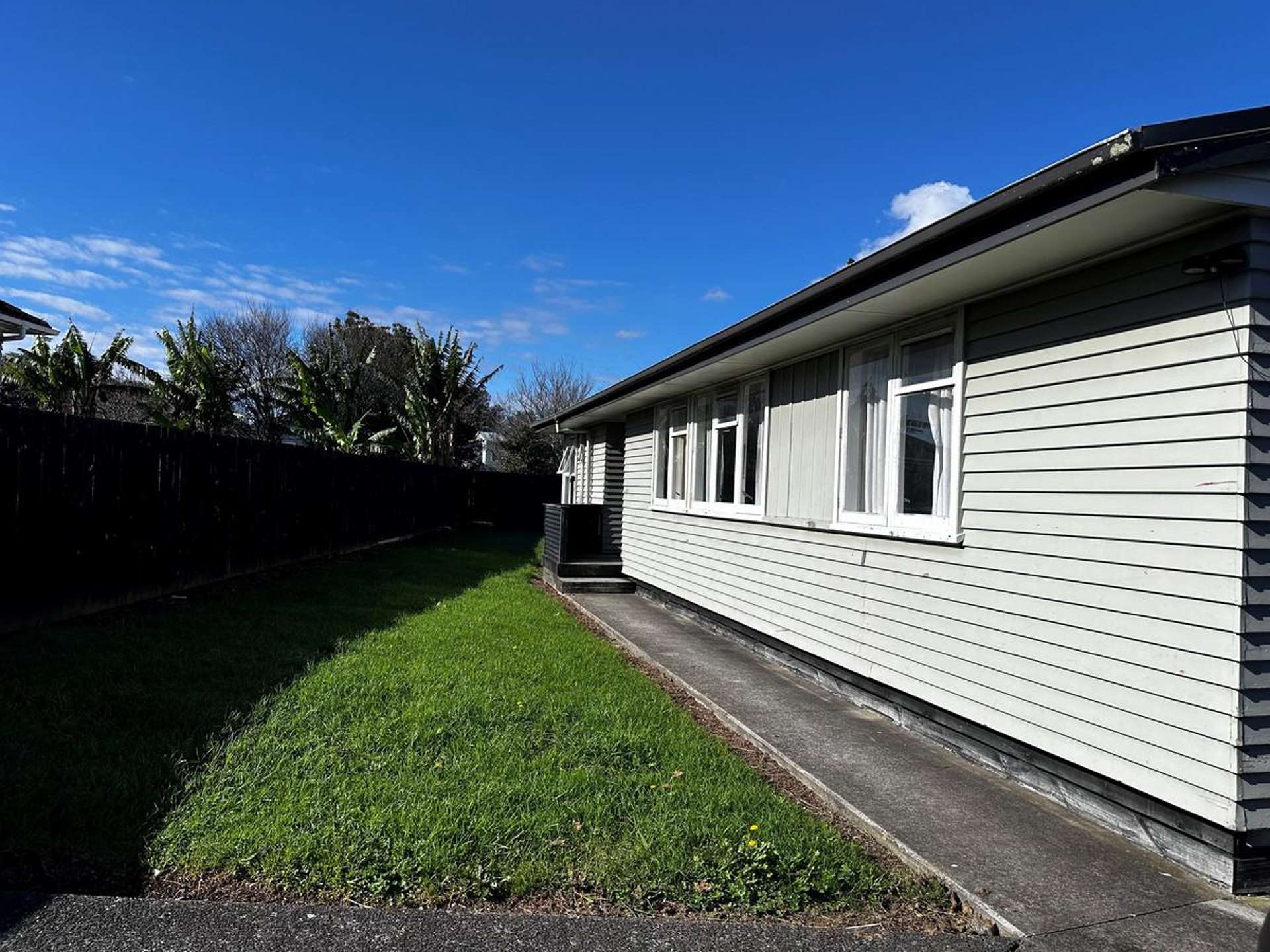 5 Matamata Place Otara_0