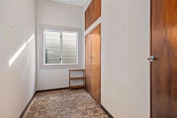 22 Picton Avenue Newtown_12