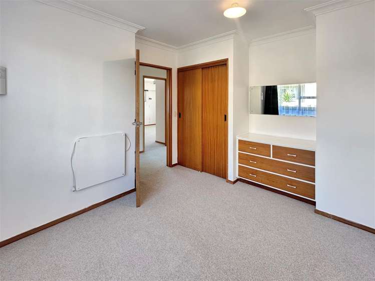 9 Robinson Avenue Holdens Bay_13