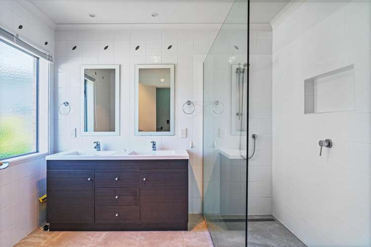 16 Ohuka Place Whitianga_18