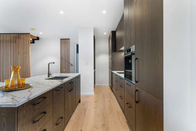 44d Shelly Beach Road Saint Marys Bay_10