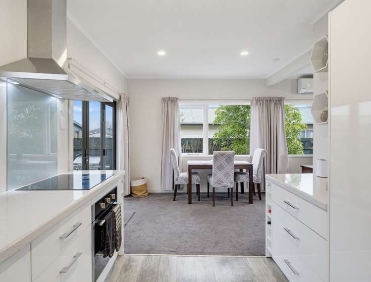 35a Raymond Street Bunnythorpe_5
