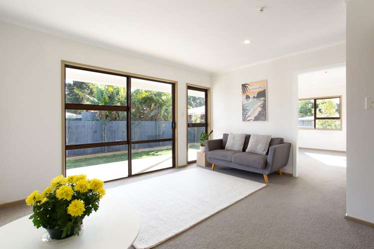 95 Gloria Avenue Te Atatu Peninsula_6