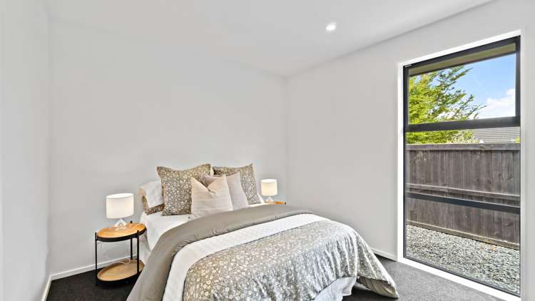 7a Jacks Drive West Melton_10