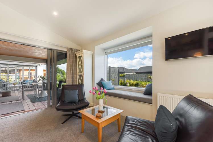 89 Iwa Street Mapua_9