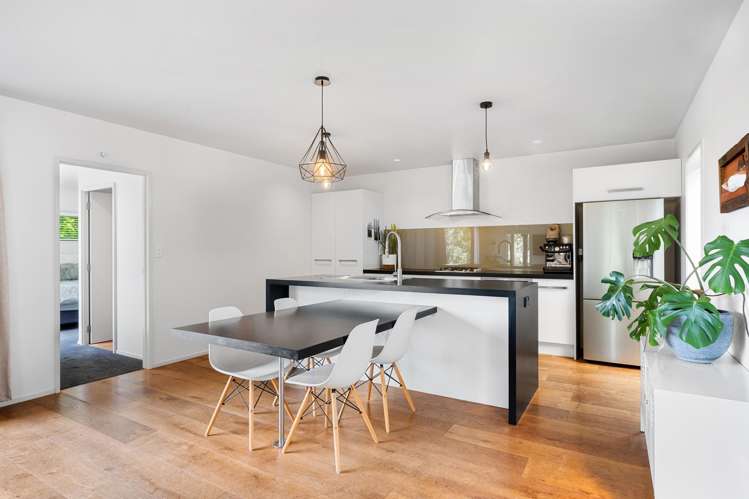 64 Jack Boyd Drive_2