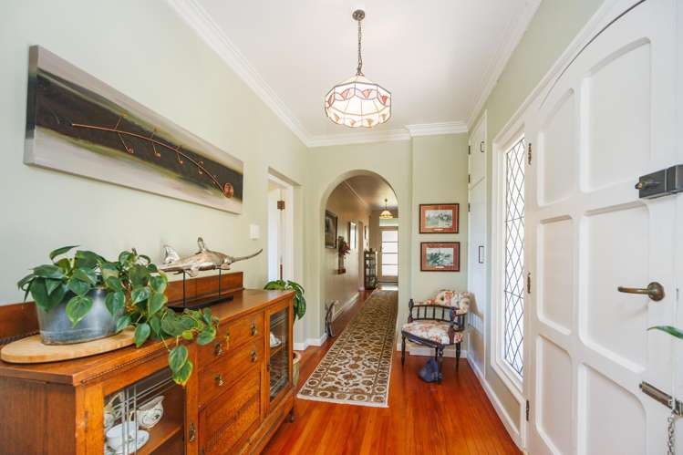 768 Mount Stewart Halcombe Road Halcombe_12