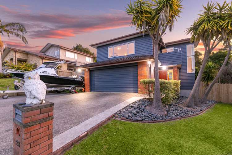 23 Totara Views Drive Red Beach_21