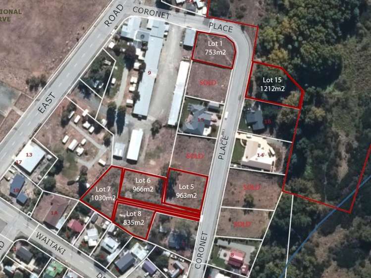 11 Coronet Place Otematata_8