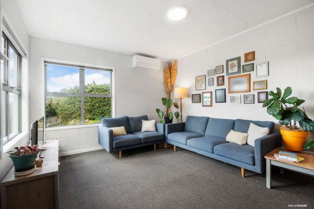 24/21 Aliford Avenue One Tree Hill_2