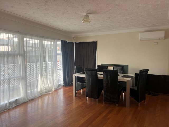 71A Great South Road Manurewa_3