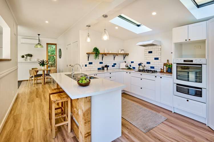 48 Cluny Road Plimmerton_6