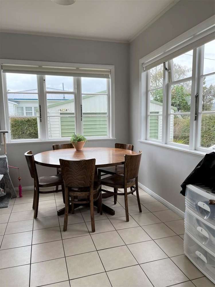 132 Cornwall Street Masterton_4