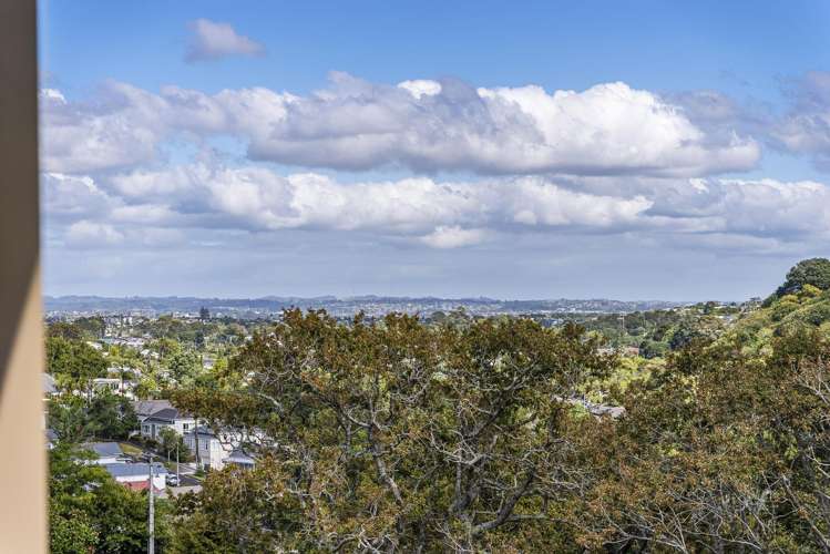 602/8 Kingsland Terrace Kingsland_14