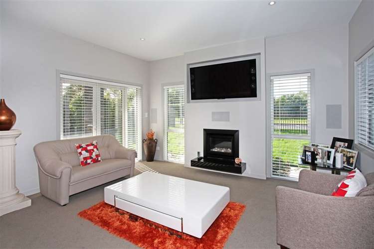 46 Castellina Drive Karaka_11