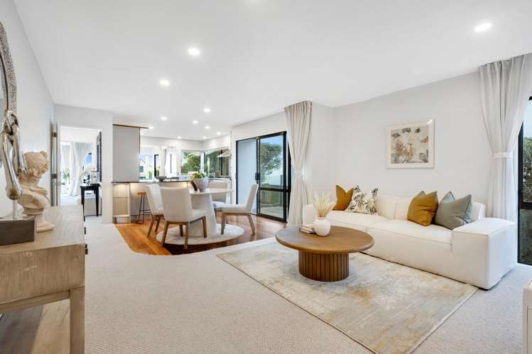 34A Takutai Avenue Bucklands Beach_18